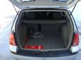  Volkswagen Golf 2000 , 190000 , 