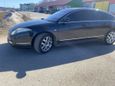  Citroen C6 2007 , 420000 ,  