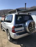 SUV   Mazda Proceed Levante 1998 , 380000 , 