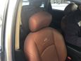 SUV   Infiniti FX35 2003 , 600000 , 