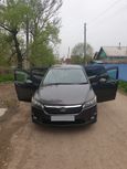    Honda Stream 2007 , 540000 , 