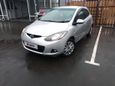  Mazda Demio 2010 , 330000 , 