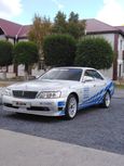  Nissan Laurel 2002 , 400000 , -