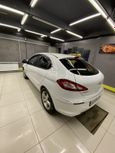  Chery M11 2013 , 400000 , 