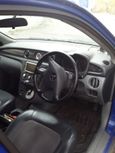 SUV   Mitsubishi Airtrek 2001 , 300000 , -