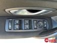  Renault Laguna 2008 , 499000 , 