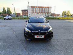 Хэтчбек BMW 2-Series Active Tourer 2020 года, 2190000 рублей, Санкт-Петербург