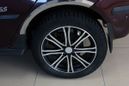  Geely MK Cross 2013 , 249999 , 