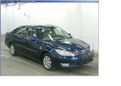  Toyota Camry 2005 , 315000 , 