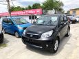 SUV   Toyota Rush 2009 , 735000 , 