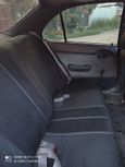  Toyota Sprinter 1992 , 115000 , 