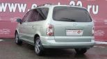    Hyundai Trajet 2006 , 400000 , 