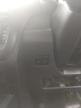  Mitsubishi Delica D:2 2011 , 350000 , 