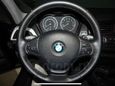  BMW 1-Series 2012 , 700000 , 