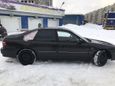  Honda Accord 1996 , 95000 , 