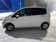  Daihatsu Move 2013 , 500000 , --