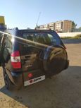 SUV   Chery Tiggo T11 2010 , 390000 , 