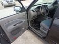 SUV   Chery Tiggo T11 2007 , 220000 , --