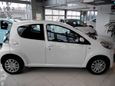  Citroen C1 2014 , 599000 , 