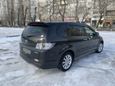    Mazda MPV 2006 , 289999 , 