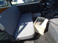    Toyota Hiace 1999 , 400000 , 