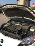  Mazda Mazda3 2010 , 540000 , 