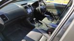  Honda Accord 2006 , 485000 , 