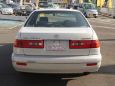  Toyota Corona Premio 2000 , 189000 , 