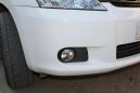    Toyota Wish 2003 , 430000 , -