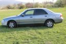  Mazda 626 1994 , 128000 ,  