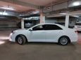  Toyota Camry 2015 , 1440000 , 