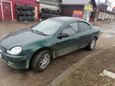  Dodge Neon 2000 , 140000 , 