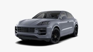 SUV или внедорожник Porsche Cayenne 2023 года, 22499000 рублей, Минеральные Воды