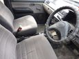    Nissan Prairie 1991 , 135000 , 