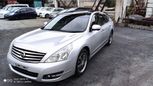  Nissan Teana 2009 , 320000 , 