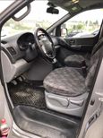    Hyundai H1 2012 , 800000 , 