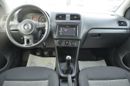  Volkswagen Polo 2011 , 370000 , 