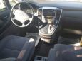    Toyota Alphard 2005 , 610000 , 