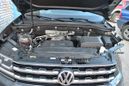 SUV   Volkswagen Teramont 2020 , 1995000 ,  