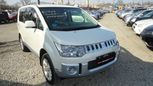    Mitsubishi Delica 2009 , 1069000 , 