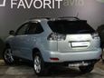 SUV   Lexus RX300 2005 , 799000 , 