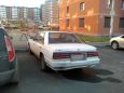  Nissan Laurel 1987 , 32000 , 