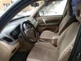 SUV   Chery Tiggo T11 2009 , 305000 , 