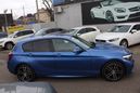  BMW 1-Series 2019 , 1780000 , 