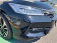  Honda Accord 2018 , 1894000 , 