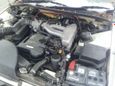  Toyota Chaser 1998 , 375000 , 