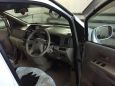    Nissan Serena 2004 , 435000 , 