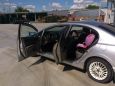  Honda Civic 2007 , 390000 , 