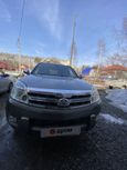 SUV   Great Wall Hover 2007 , 390000 ,  