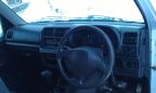 SUV   Suzuki Jimny 2002 , 230000 ,  